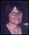 Marija  Vlašić