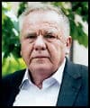 Ante  Dragićević