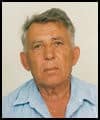 Mile - Miloš  Martić