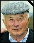Petar  Romić