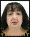 Marica  Pranjić