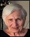 Zorka  Kordić