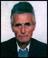 Stanko  Zadro