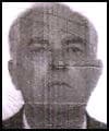 Ivan  Dugandžić