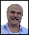 Ante  Jelčić