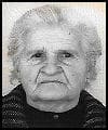 Vinka  Puljić