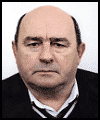 Frano  Martić