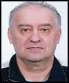 Slaven  Kožul