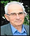 Nikola  Pervan