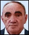 Vlado  Mitar