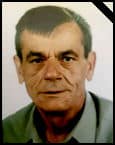 Radoslav  Rade