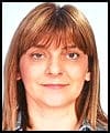 Zorana  Knezović