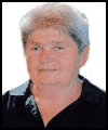 Dragica  Boras