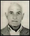 Stjepan  Čulina