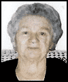 Dragica  Soldo