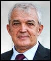 Dragan Vrankić -  Dađi