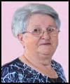 Veselka Gagro -  Vesa