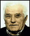 Ivan  Gagro
