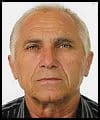 Ante  Čuljak