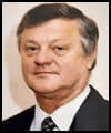 Dr.Sc.  Zdravko