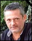 Nino  Ivanković