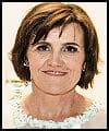 Ljubica  Rako