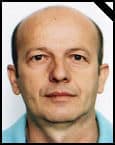 Jadranko  Vukoja
