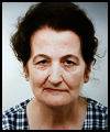 Tomislava  Kandić