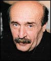 Ivan  Bevanda