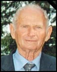 Ivan  Bubalo