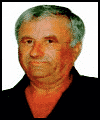 Ante  Stojić
