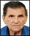 Mijo  Sabljić