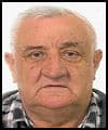 Andrija  Matić