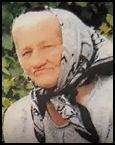 Mara  Bošnjak