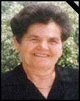 Iva  Sesar