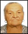 Iva  Iličić