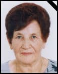 Ljubica  Leko