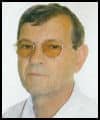 Jozo Juričić -  Đuza