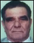 Slavko  Grubišić