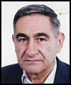 Marijo  Čugelj