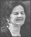 Katica  Mihalj