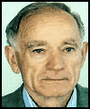 Ivan  Juričić