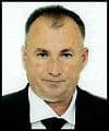 Ivan - Iće  Zovko