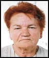 Vinka  Galić