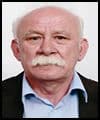 Petar  Marić