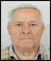 Vladimir  Bebek