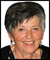 Vera  Dedić
