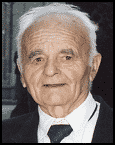 Blago  Šaravanja