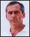 Ljubo  Grubišić