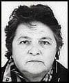 Zorka  Martić